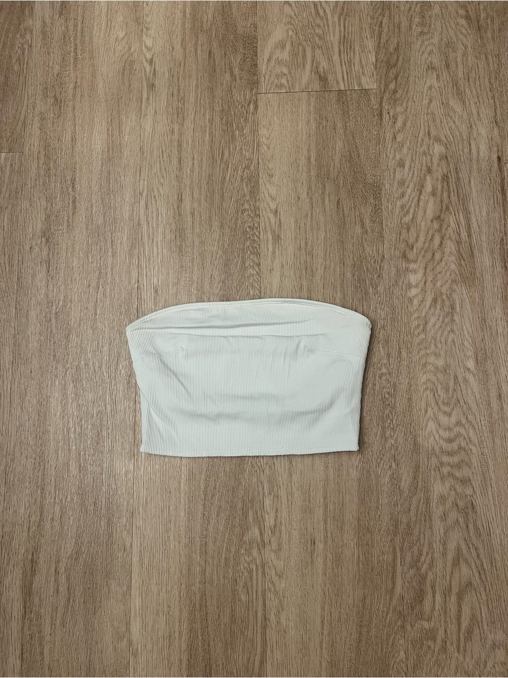 aerie bandeau top